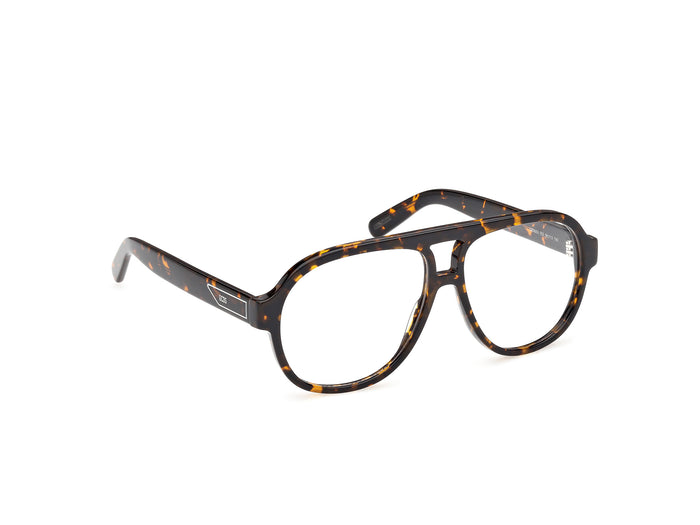 Optical Frames GCDS GD5053 052 56 13 — vista 7