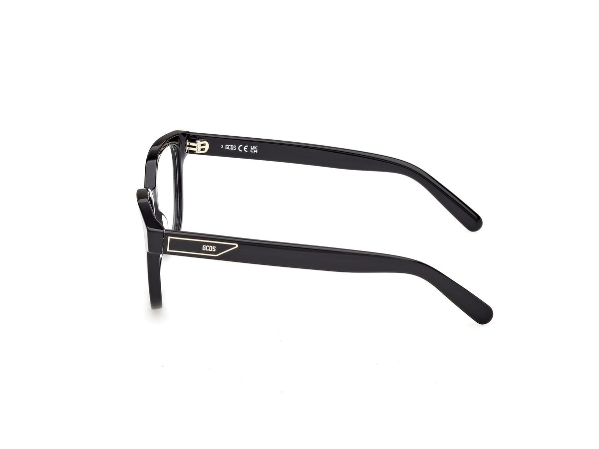 Gafas Graduadas GCDS GD5054 001 53 17