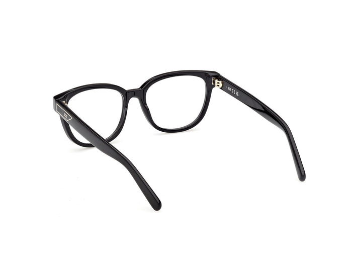 Optical Frames GCDS GD5054 001 53 17 — vista 3