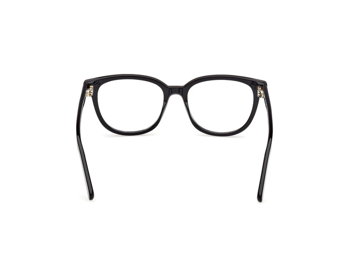 Optical Frames GCDS GD5054 001 53 17 — vista 4
