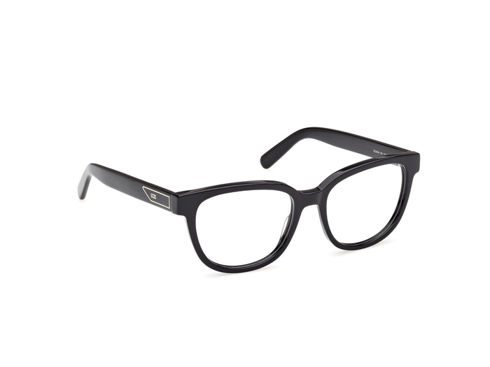 Optical Frames GCDS GD5054 001 53 17 — vista 7