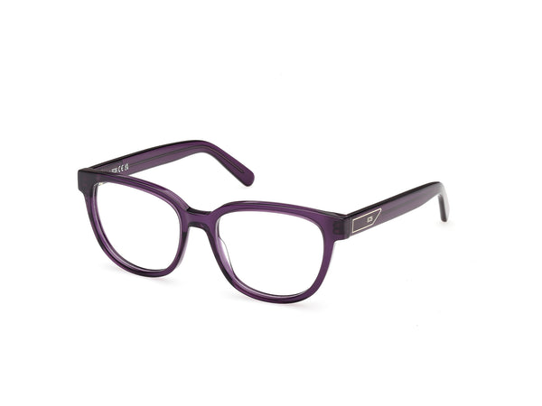 Gafas Graduadas GCDS GD5054 081 53 17