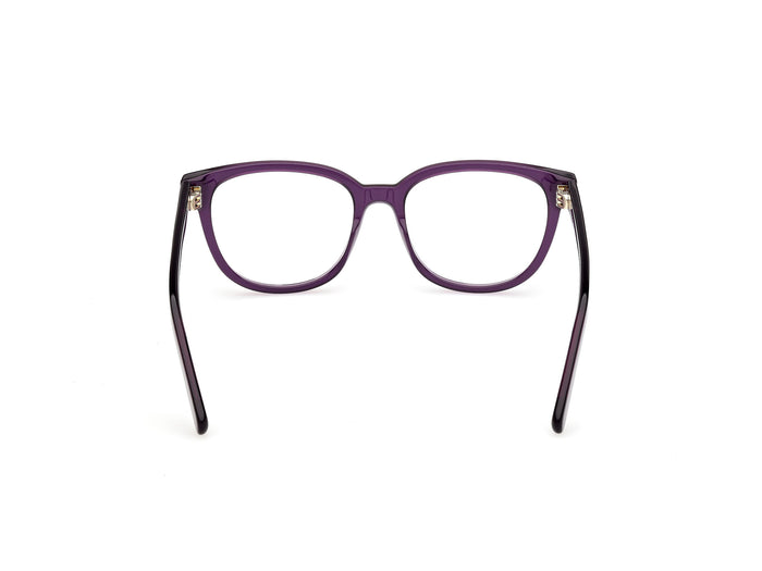 Gafas Graduadas GCDS GD5054 081 53 17 — vista 4