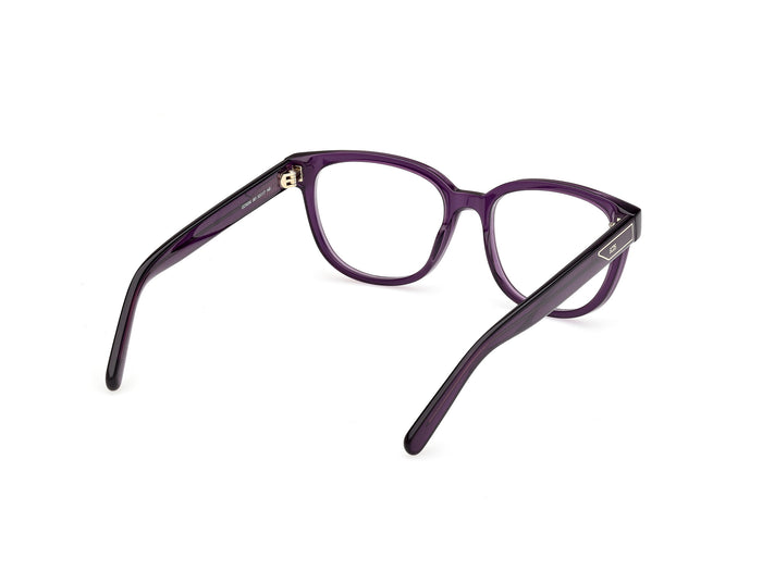 Gafas Graduadas GCDS GD5054 081 53 17 — vista 5