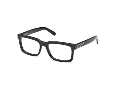 Gafas Graduadas GCDS GD5055 001 53 18