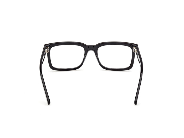 Gafas Graduadas GCDS GD5055 001 53 18 — vista 4
