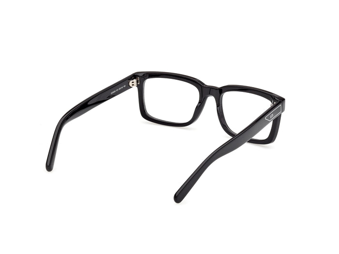 Gafas Graduadas GCDS GD5055 001 53 18 — vista 5