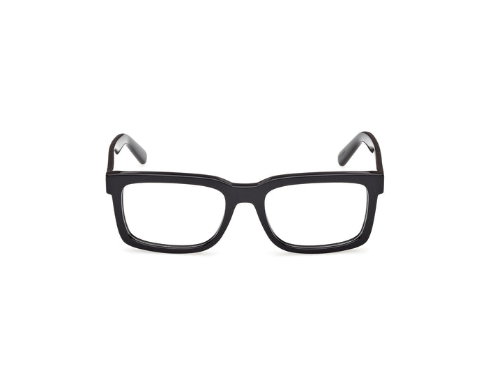 Gafas Graduadas GCDS GD5055 001 53 18 — vista 8