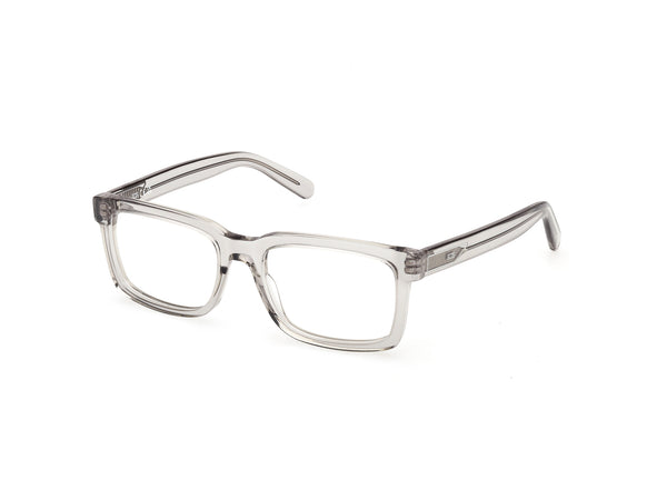 Gafas Graduadas GCDS GD5055 020 53 18