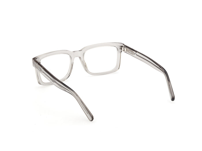 Optical Frames GCDS GD5055 020 53 18 — vista 3
