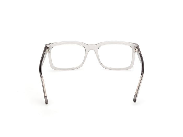 Optical Frames GCDS GD5055 020 53 18 — vista 4