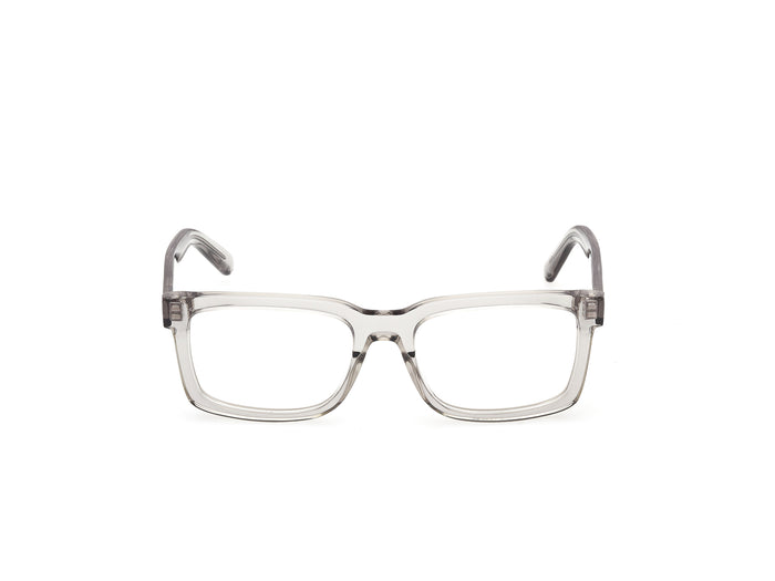 Optical Frames GCDS GD5055 020 53 18 — vista 8