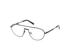 Optical Frames GCDS GD5056 002 56 17