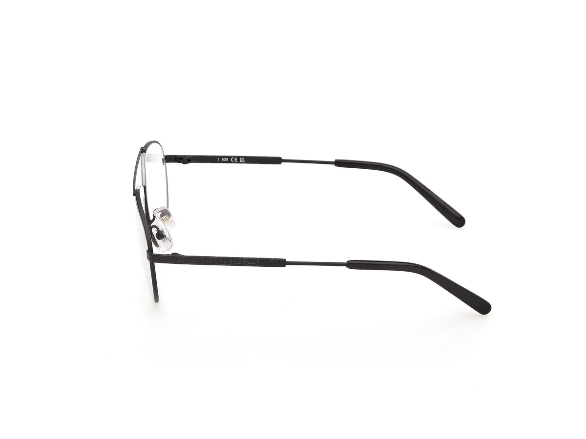 Gafas Graduadas GCDS GD5056 002 56 17
