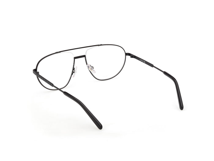 Optical Frames GCDS GD5056 002 56 17 — vista 3