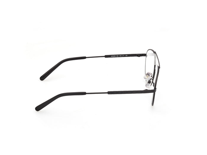 Optical Frames GCDS GD5056 002 56 17 — vista 6