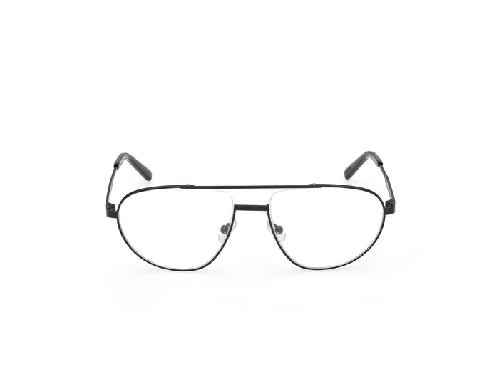 Optical Frames GCDS GD5056 002 56 17 — vista 8