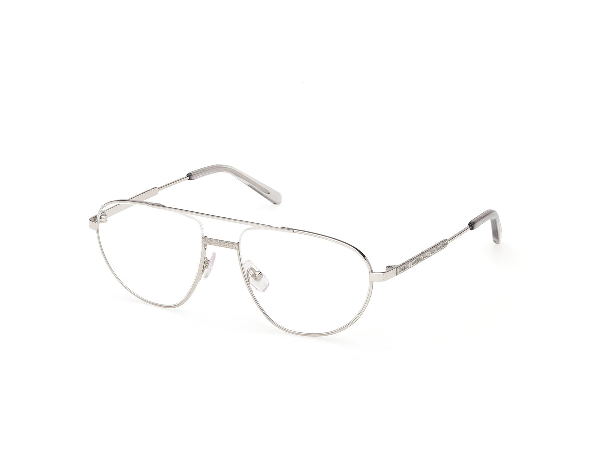 Optical Frames GCDS GD5056 016 56 17