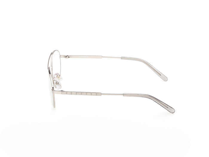 Optical Frames GCDS GD5056 016 56 17 — vista 2