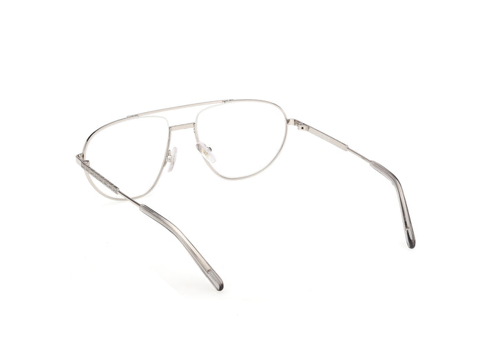 Optical Frames GCDS GD5056 016 56 17 — vista 3