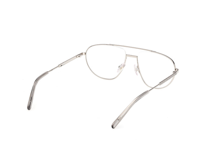 Optical Frames GCDS GD5056 016 56 17 — vista 5