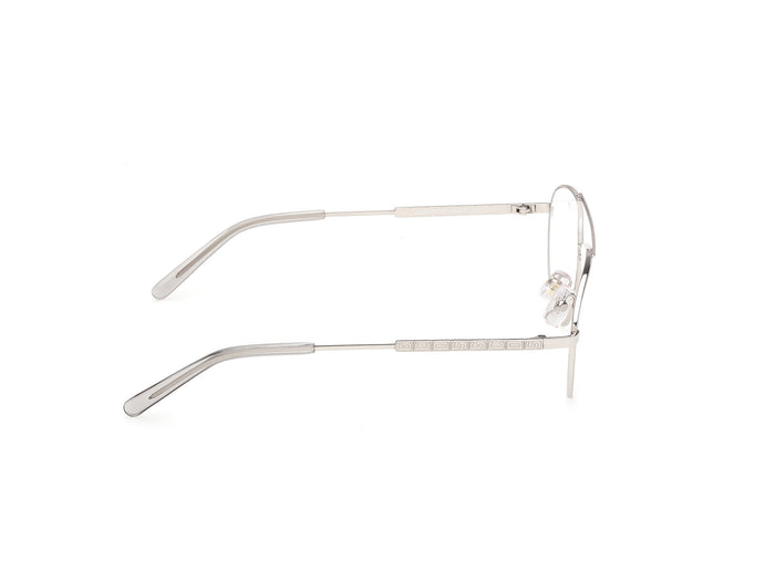 Optical Frames GCDS GD5056 016 56 17 — vista 6