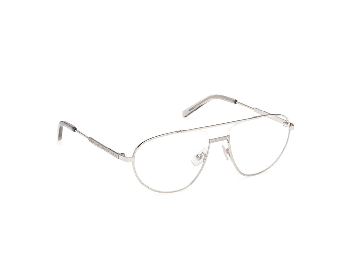 Optical Frames GCDS GD5056 016 56 17 — vista 7