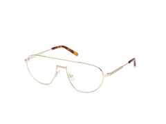 Optical Frames GCDS GD5056 032 56 17