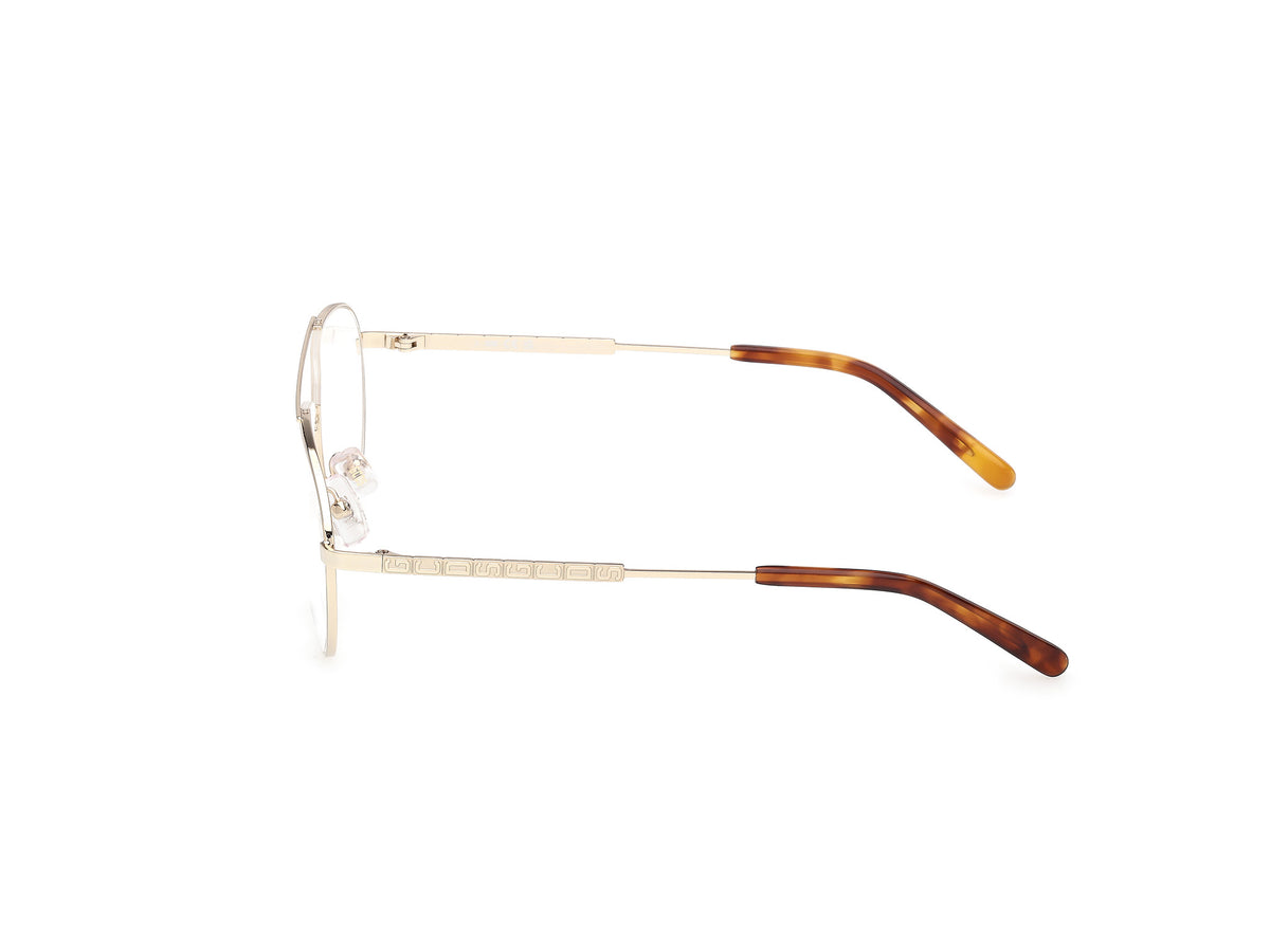Gafas Graduadas GCDS GD5056 032 56 17
