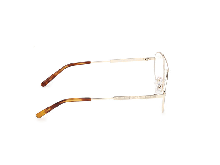 Optical Frames GCDS GD5056 032 56 17 — vista 6
