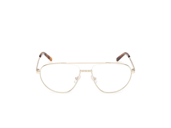 Optical Frames GCDS GD5056 032 56 17 — vista 8