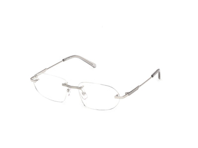 Gafas Graduadas GCDS GD5057 016 55 16
