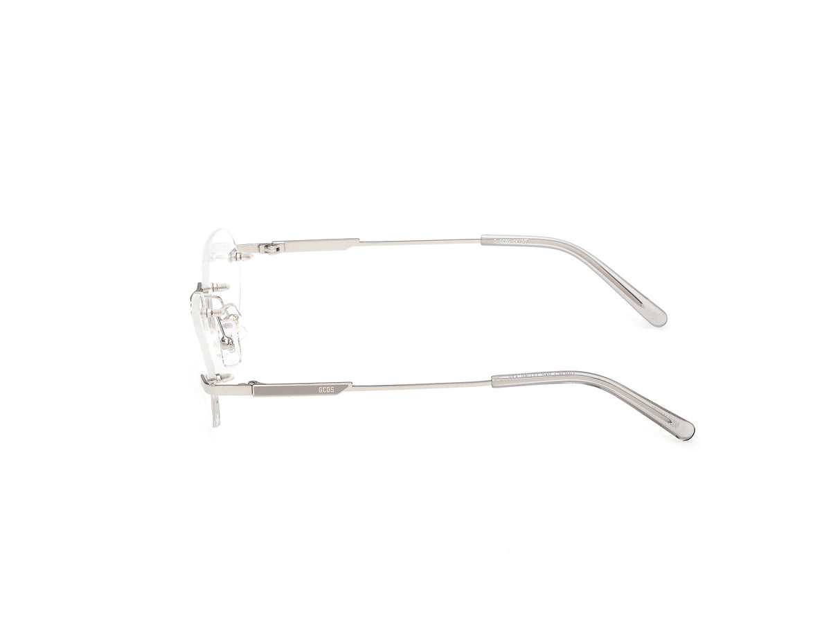 Gafas Graduadas GCDS GD5057 016 55 16