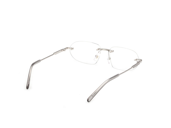 Optical Frames GCDS GD5057 016 55 16 — vista 5