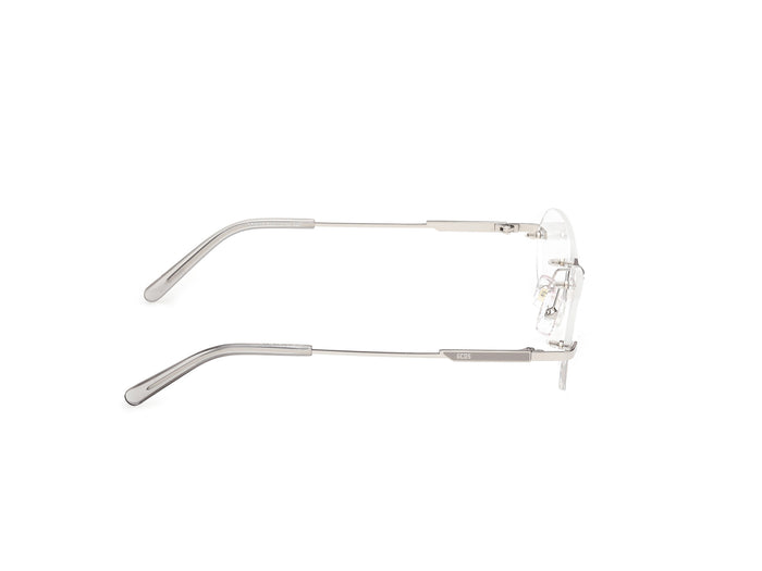 Optical Frames GCDS GD5057 016 55 16 — vista 6