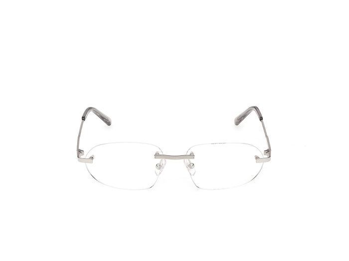 Optical Frames GCDS GD5057 016 55 16 — vista 8