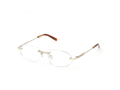 Gafas Graduadas GCDS GD5057 032 55 16