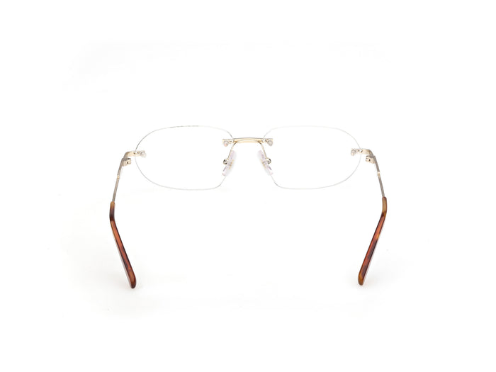 Optical Frames GCDS GD5057 032 55 16 — vista 4