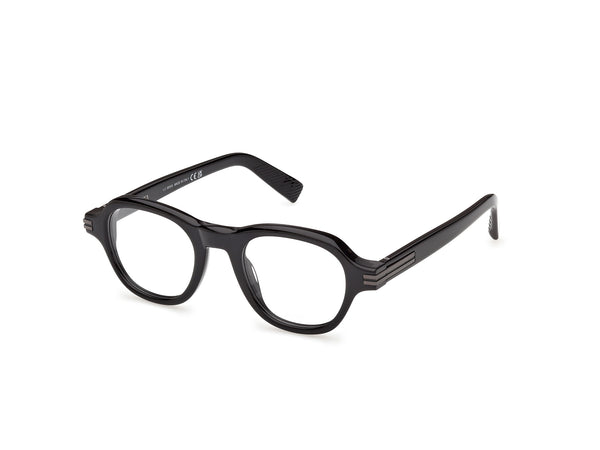 Gafas Graduadas Zegna EZ5341 001 47 21 · 1