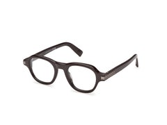 Gafas Graduadas Zegna EZ5341 050 47 21