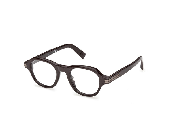 Gafas Graduadas Zegna EZ5341 050 47 21 · 1