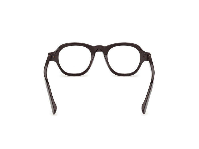 Gafas Graduadas Zegna EZ5341 050 47 21 — vista 4