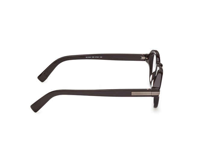 Gafas Graduadas Zegna EZ5341 050 47 21 — vista 6