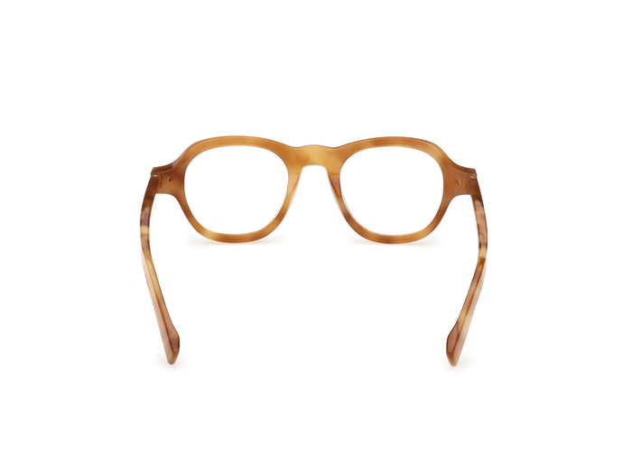 Optical Frames Zegna EZ5341 053 47 21 — vista 4