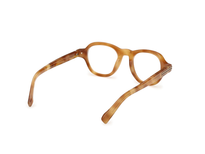 Optical Frames Zegna EZ5341 053 47 21 — vista 5
