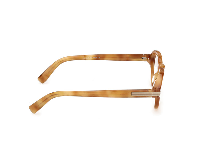Optical Frames Zegna EZ5341 053 47 21 — vista 6
