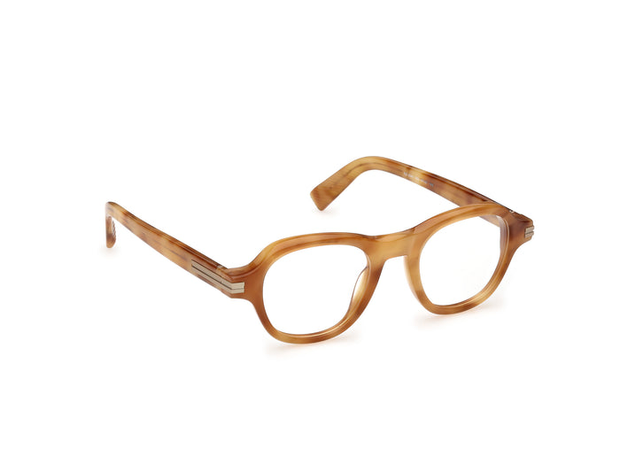 Optical Frames Zegna EZ5341 053 47 21 — vista 7