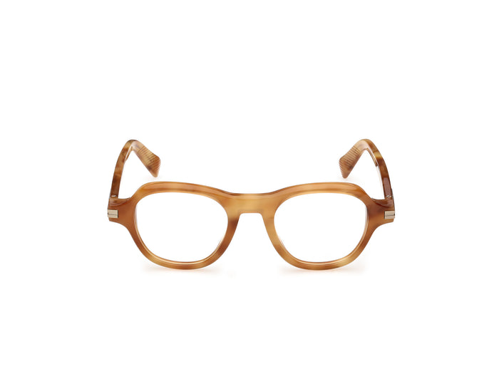 Optical Frames Zegna EZ5341 053 47 21 — vista 8