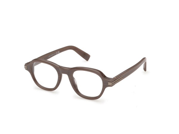 Gafas Graduadas Zegna EZ5341 059 47 21 · 1
