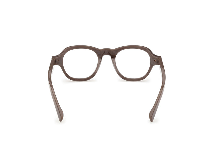 Gafas Graduadas Zegna EZ5341 059 47 21 — vista 4